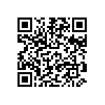 D38999-20KB2PB-LC QRCode