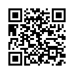 D38999-20KB2SB QRCode