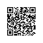 D38999-20KB35SC QRCode