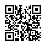 D38999-20KB5BB QRCode