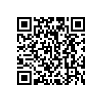 D38999-20KB5HB-LC QRCode