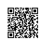 D38999-20KB5PN-LC_64 QRCode