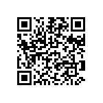 D38999-20KB98JN QRCode
