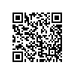 D38999-20KB98PN-LC QRCode