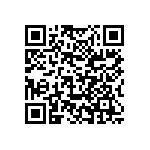 D38999-20KB98SA QRCode