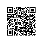 D38999-20KB99SN QRCode