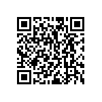 D38999-20KC98JA-LC QRCode