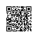 D38999-20KC98PA-LC QRCode