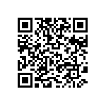 D38999-20KD15HB-LC QRCode