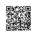 D38999-20KD15HD-LC QRCode