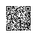 D38999-20KD15PN_25A QRCode