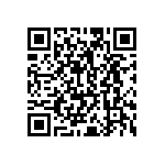 D38999-20KD18BN_64 QRCode