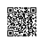 D38999-20KD18JE-LC QRCode