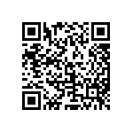 D38999-20KD18SD-LC QRCode