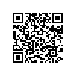 D38999-20KD19HB-LC QRCode