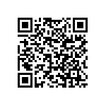 D38999-20KD19HD QRCode