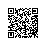 D38999-20KD19PB-LC QRCode