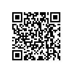 D38999-20KD19PB QRCode