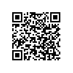 D38999-20KD19PC QRCode