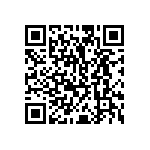 D38999-20KD19SN-LC QRCode