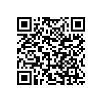 D38999-20KD35HA QRCode