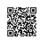 D38999-20KD35PC QRCode