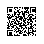 D38999-20KD35PD-LC QRCode