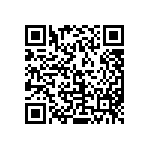 D38999-20KD35SD-LC QRCode