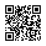 D38999-20KD5HA QRCode