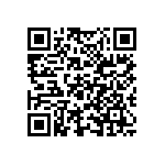 D38999-20KD5PD-LC QRCode