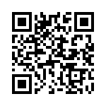 D38999-20KD5PD QRCode