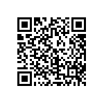 D38999-20KD5PN-LC_25A QRCode