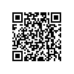 D38999-20KD97HD QRCode