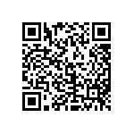 D38999-20KD97JN-LC QRCode