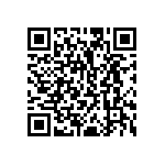 D38999-20KD97PA-LC QRCode