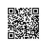 D38999-20KD97PB_64 QRCode