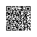 D38999-20KD97SB-LC QRCode