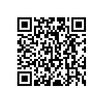 D38999-20KD97SNLC QRCode