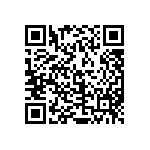 D38999-20KE26JN-LC QRCode