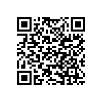 D38999-20KE26PNLC QRCode