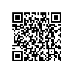 D38999-20KE26SA-LC QRCode