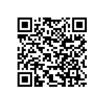 D38999-20KE35JN QRCode