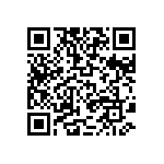 D38999-20KE35SA-LC QRCode