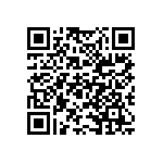 D38999-20KE6HN-LC QRCode