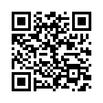 D38999-20KE6PN QRCode