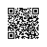 D38999-20KE6SN_64 QRCode