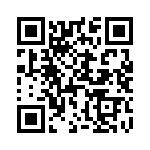 D38999-20KE8BN QRCode