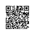 D38999-20KE8JN-LC QRCode