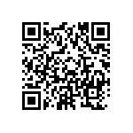 D38999-20KE8SALC QRCode