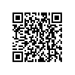 D38999-20KE99SA-LC QRCode